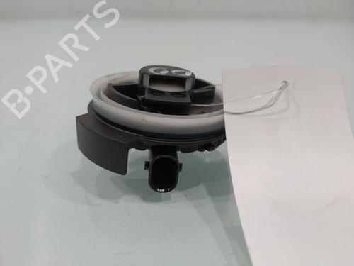 Elektronisk sensor VW T-ROC (A11, D11) | BP30580591M84