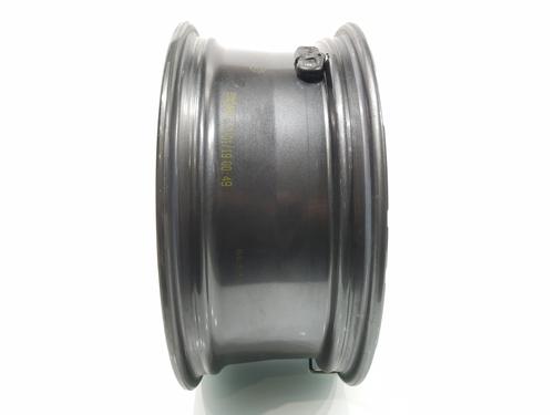 Rim KIA PROCEED (CD)  | BP29435311C45 