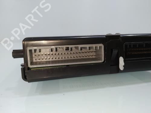 Elektronisk modul RENAULT ZOE (BFM_)  | BP27222732M83 