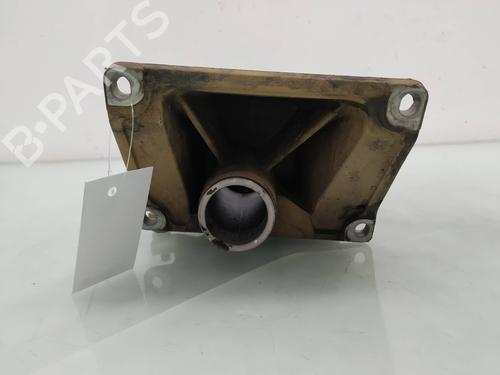 Driveshaft BMW X3 (E83) xDrive 20 d | BP8848251M37 