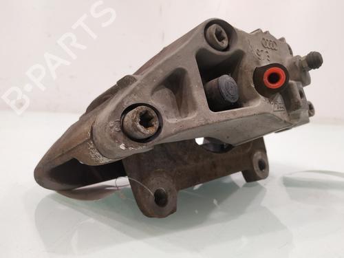 Left front brake caliper AUDI A6 C6 (4F2) | BP33941943M105 - Image 4