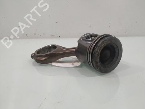 Other IVECO DAILY V Van | BP31268978O1