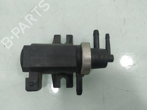Elektronisk sensor SEAT IBIZA II (6K1) 1.9 TDI (90 hp) 19260087