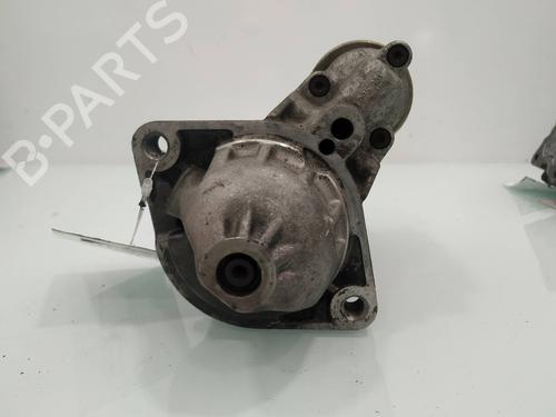 Starter BMW 1 (E87) 120 d | BP10525478M8 