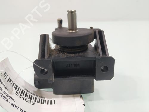 Electronic sensor MERCEDES-BENZ VANEO (414) 1.7 CDI (414.700) | BP29982465M84