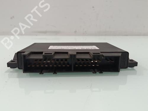 Electronic module MERCEDES-BENZ E-CLASS (W211) E 320 CDI (211.026) | BP36161479M83 - Image 4