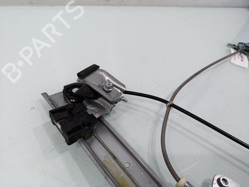 Front left window mechanism VW GOLF V (1K1) | BP36418982C22 - Image 5