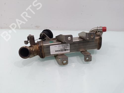 Egr RENAULT KOLEOS I (HY_) 2.0 dCi (HY0K) | BP35978558M69 - Image 2