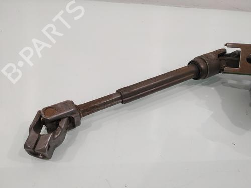 Steering column FORD MONDEO IV (BA7)  | BP28052662M21 
