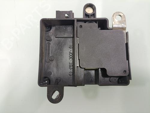 Control unit MERCEDES-BENZ E-CLASS (W211) E 320 CDI (211.026) | BP36161485M11 - Image 8