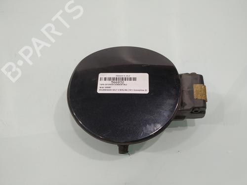 fuel-flap-vw-golf-v-1k1-2003-2004-2005-2006-2007-2008-2009-2010-32323363 main image