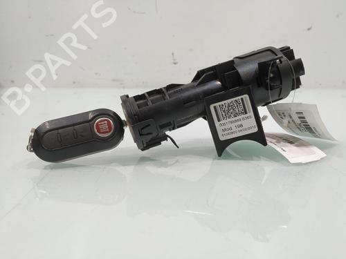 ignition-barrel-fiat-bravo-ii-198_-2006-2007-2008-2009-2010-2011-2012-2013-2014-2015-2016-31757924 main image