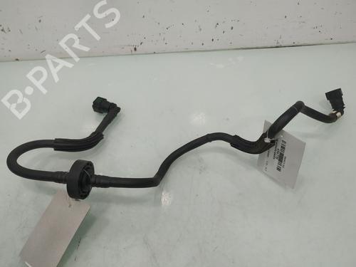 Pipe CITROËN C-ELYSEE (DD_) 1.2 VTi 82 | BP20342687M125 