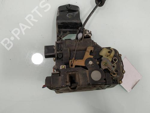 Front right lock VW GOLF IV (1J1) 1.9 TDI | BP10938438C97 