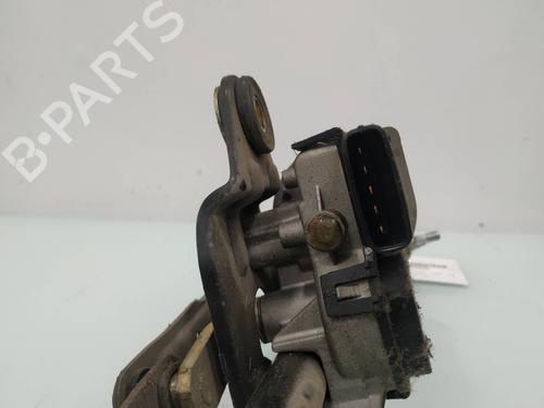 Front wiper motor KIA PICANTO I (SA) 1.1 | BP10541020M29 
