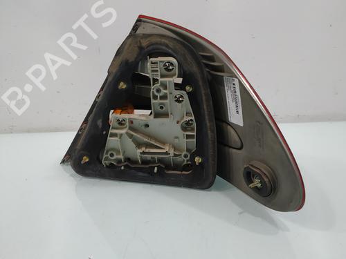 Left taillight MERCEDES-BENZ E-CLASS (W211) E 320 CDI (211.026) | BP36142555C34 - Image 4
