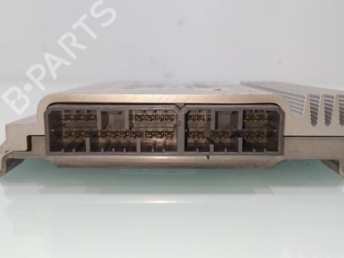 Electronic module KIA SORENTO I (JC) | BP31309662M83