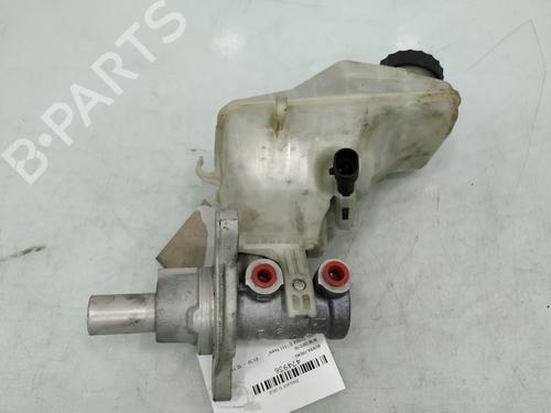 Brake master cylinder OPEL CORSA D (S07)  | BP18264061M77 