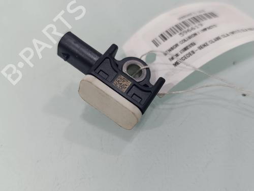 Used Electronic sensor Electronic sensor 38172141 38172141