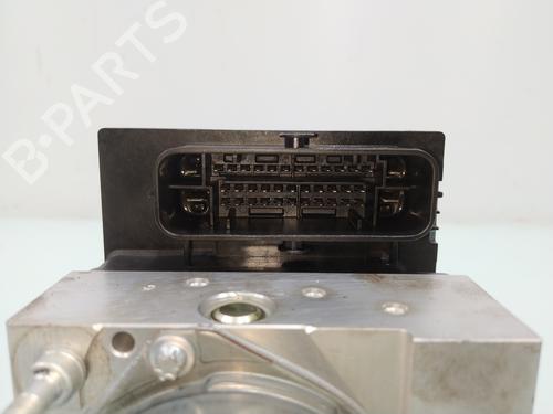 ABS pump DS DS 5 (KF_)  | BP33932167M43  - Image 9