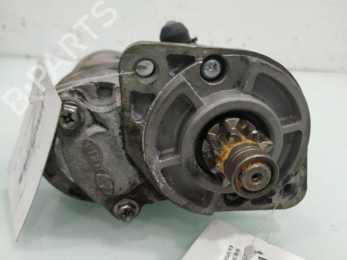 Starter KIA SPORTAGE II (JE_, KM_)  | BP16976340M8 