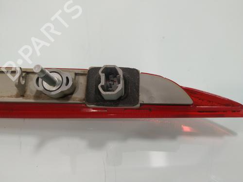 Third brake light MAZDA 5 (CR) 2.0 CD (CR19) | BP37241849L11 - Image 4