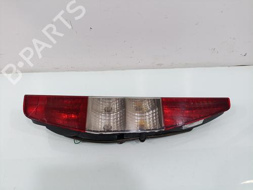 Used Right taillight Right taillight FIAT DOBLO MPV (119_, 223_) 1.9 JTD (105 hp) 36262252 36262252