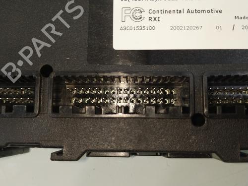 Module électronique KIA NIRO I (DE) 1.6 GDI Plug-in Hybrid | BP30724392M83 