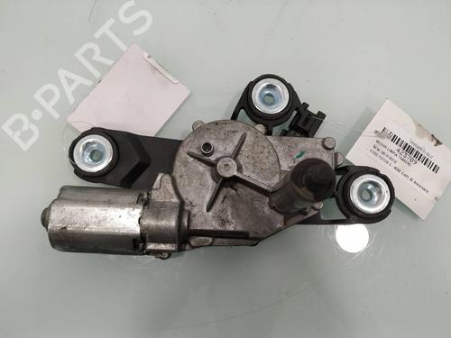 Used Rear wiper motor FORD FOCUS C-MAX (DM2) [2003-2007]  10983831
