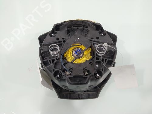 Driver airbag VW PASSAT B7 Variant (365)  | BP29532135C9 