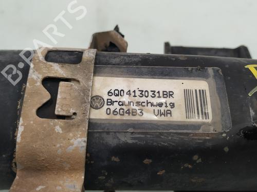 Right front shock absorber SEAT CORDOBA (6L2) 1.4 16V | BP13045220M17 