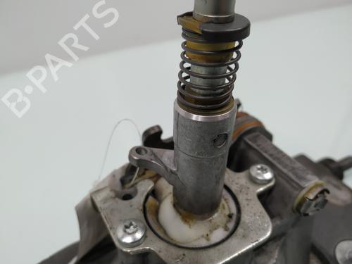 Gearstang VW PASSAT B6 (3C2)  | BP24653931M90