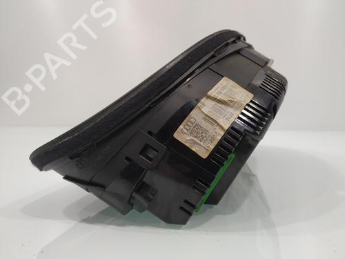 Instrument cluster AUDI A4 B7 (8EC) 2.0 TDI 16V | BP24854985C47 
