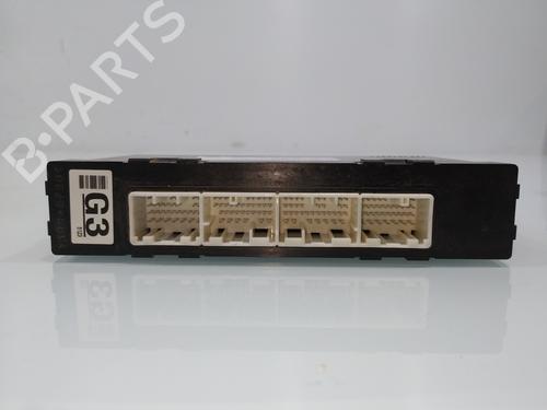 Electronic module SUBARU FORESTER (SJ_) 2.0 D AWD (SJD) | BP31885257M83