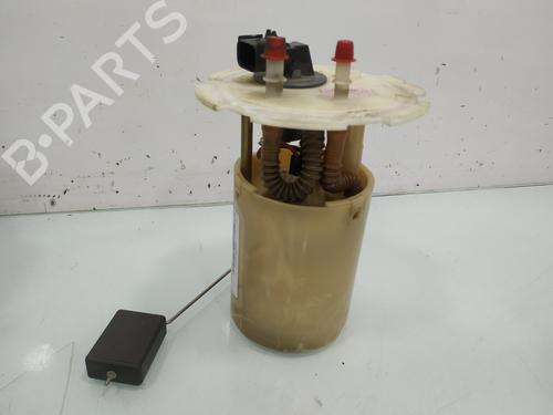Fuel pump DAEWOO LACETTI Hatchback (KLAN) 1.4 | BP19259979M76 