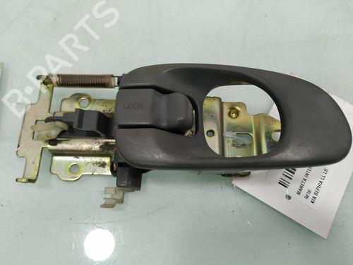 BP17445409I13 main image