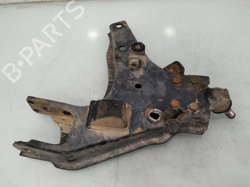 Left front suspension arm NISSAN TERRANO II (R20) 2.7 TDi 4WD | BP8099444M12 