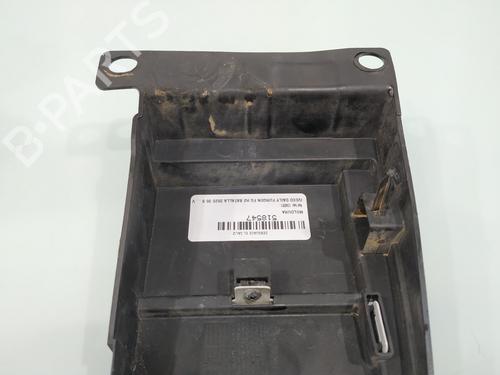 Other IVECO DAILY VI Van 33S14, 35S14 | BP29532307O1 