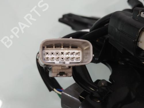 Otra MAZDA MX-5 IV (ND__)  | BP32164652O1 