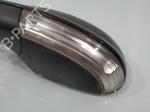 Left mirror VW PASSAT B5.5 (3B3)  | BP24426800C26 