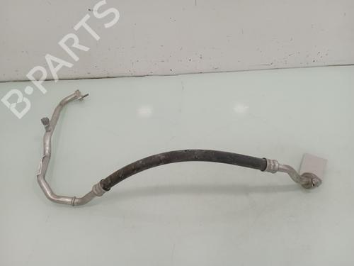 Used AC pipe SKODA KAROQ (NU7, ND7) 1.6 TDI (115 hp) 15766772