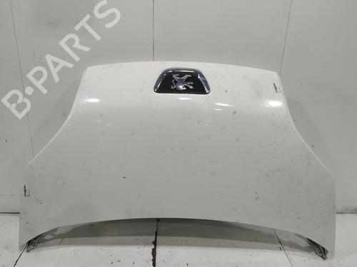 BP30100152C1 main image