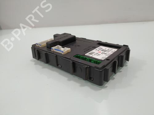 Fuse box RENAULT KOLEOS I (HY_) 2.0 dCi (HY0K) | BP34495484E1 - Image 1