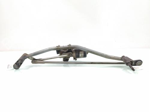 Viskermotor vindrude DACIA LOGAN (LS_) [2004-2025]  28014481