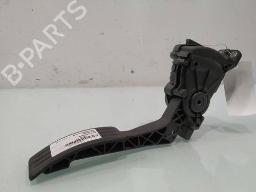 Pedal Pedal DACIA SANDERO [2008-2026] 39696601 39696601