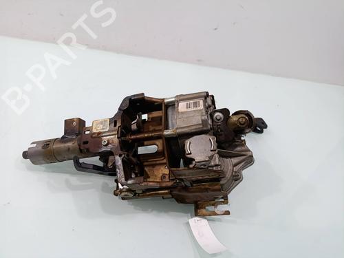 Steering column RENAULT CLIO III (BR0/1, CR0/1) | BP31267534M21 - Image 7