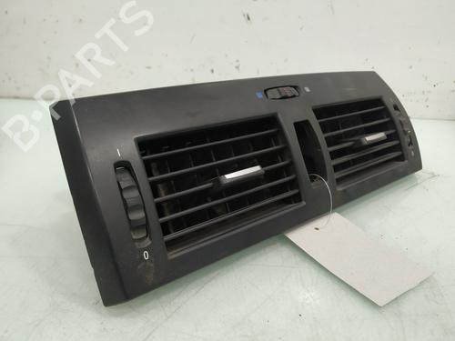 Air vent BMW X3 (E83) xDrive 30 d | BP17235152I21 