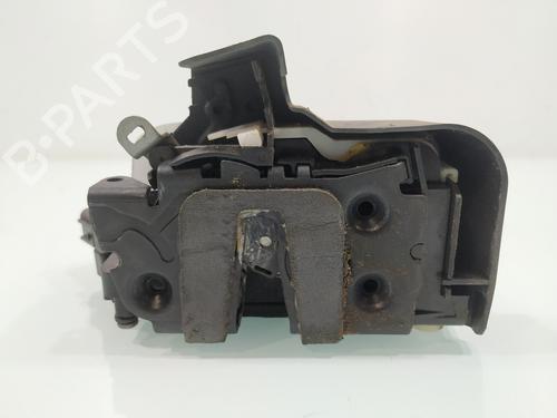 Rear left lock FORD MONDEO IV (BA7)  | BP28052634C100 