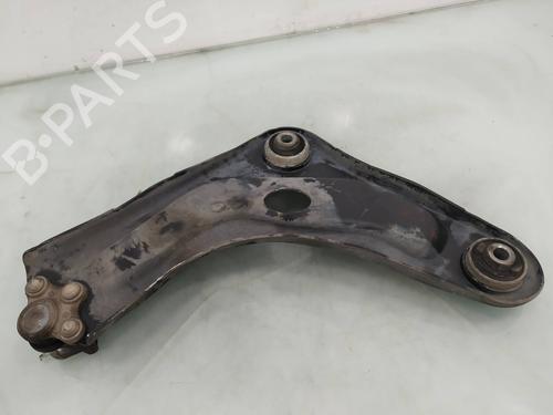Right front suspension arm PEUGEOT 207 (WA_, WC_) 1.6 HDi | BP9169579M13 
