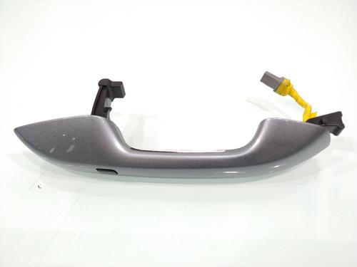 Front right exterior door handle KIA PROCEED (CD)  | BP29435253C129 